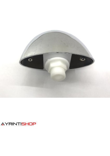 Duşakabin Küvet Duş Seti Dikey Kompakt Kabin Batarya Plastik ( Gaga) 1ADET fiyatları