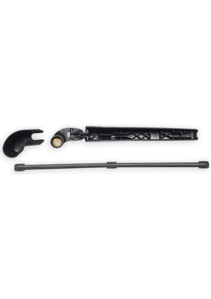 Bmw X5 G05 2019-2023 Arka Cam Silecek Kolu Takımı Seti 61627442095 fırsatları