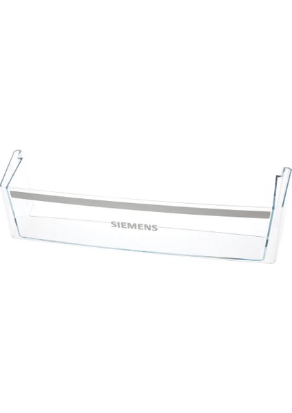 Buzdolabı Kapı Rafı (Şişerafı) fiyatları