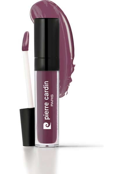 Staylong Lipcolor-Kissproof – Uzun Süre Kalıcı Lipgloss - Harmony - 116 - 5 ml