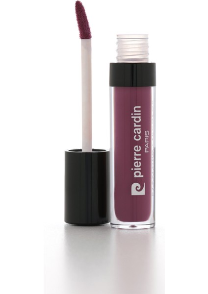 Staylong Lipcolor-Kissproof – Uzun Süre Kalıcı Lipgloss - Harmony - 116 - 5 ml fiyatları