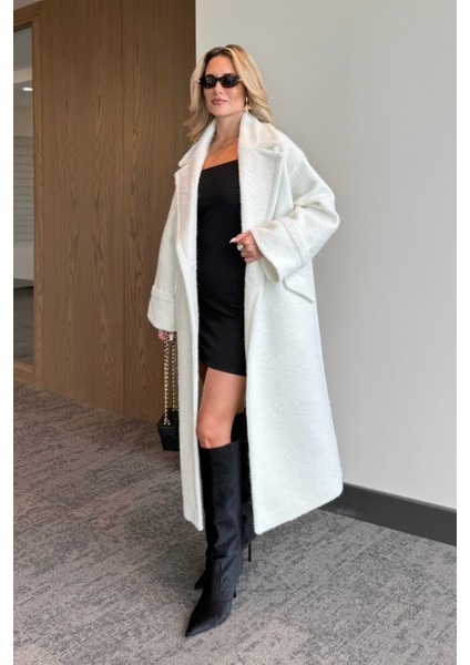 Beyaz Bristol Kaban - 512151 fiyatları