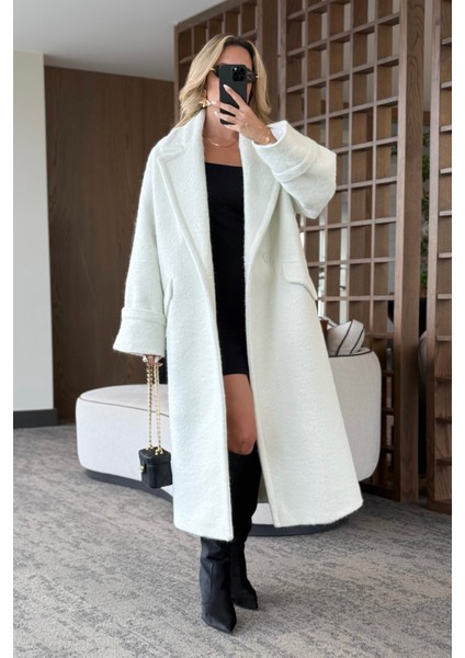 Beyaz Bristol Kaban - 512151 modelleri