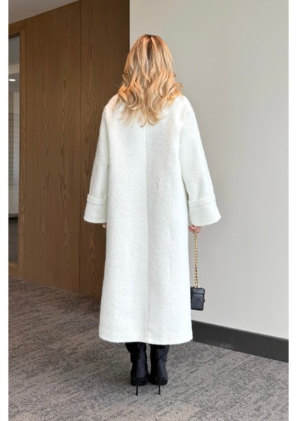 Beyaz Bristol Kaban - 512151 fırsatları