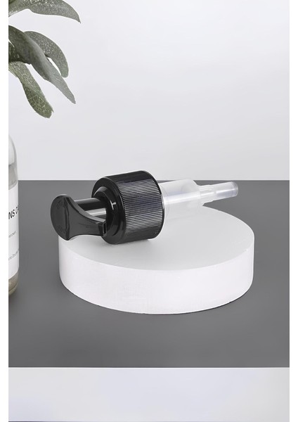 2'li Yedek Sıvı Sabunluk Pompası | Şampuan, Duş Jeli ve Losyon Şişeleri Için Başlık Kapak indirimleri