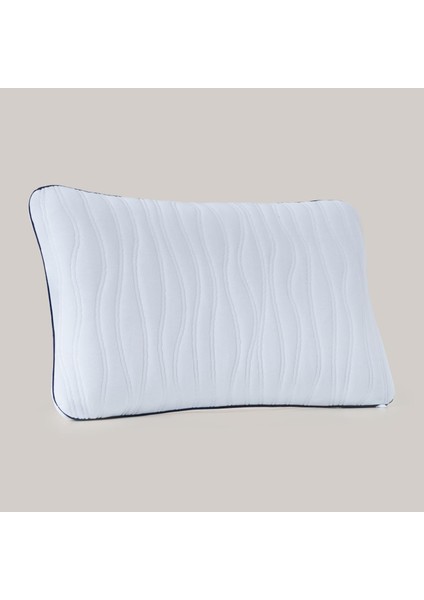 Baby Pillow (Bebek Yastığı 2-4 Yaş)