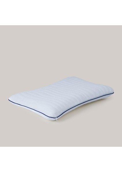 Baby Pillow (Bebek Yastığı 2-4 Yaş) fiyatları