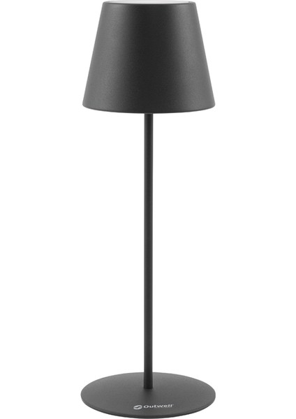 Elysia Lamp