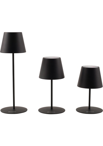 Elysia Lamp modelleri