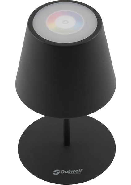 Elysia Lamp fırsatları