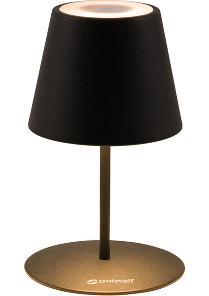 Elysia Lamp indirimleri