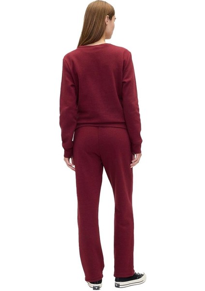 Gap Logo Pull-On Slim Eşofman Altı - 800432 fiyatları