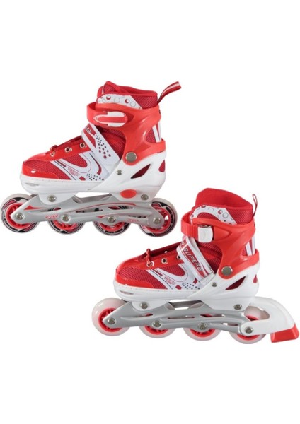 6061CN Paten No: S Bedenç 31-34