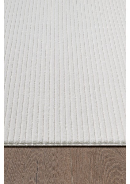 London Serisi Yumuşak Dokulu Halı Salon Mutfak Koridor Kesme Yolluk Dokuma Makine Halısı fırsatları