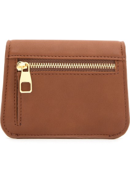 Kadın Kahverengi Cüzdan 50314884-VR029 modelleri