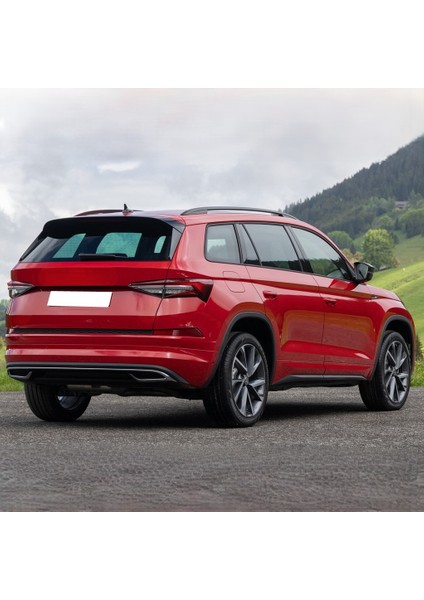 Skoda Kodiaq 2022-2024 Arka Cam 565955425A Silecek Lastiği fiyatları