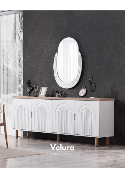 Boerno Konsol fiyatları