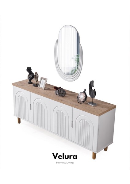 Boerno Konsol modelleri