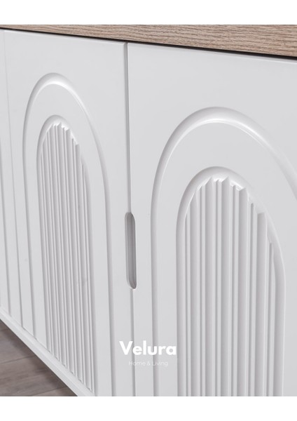 Boerno Konsol indirimleri