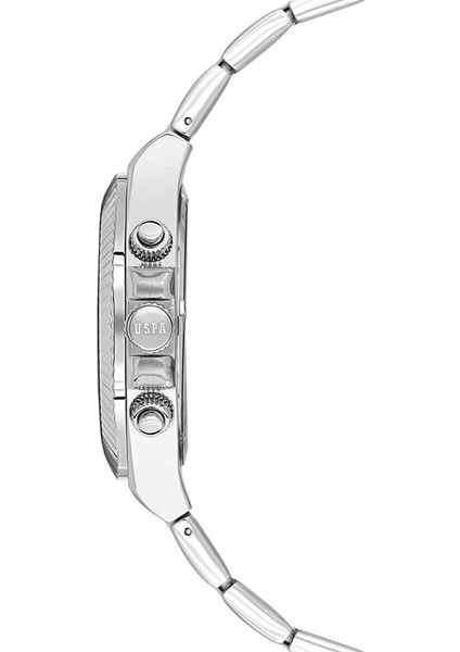 USPA1128-02 Erkek Kol Saati modelleri