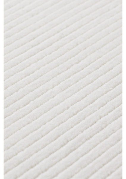 London Serisi Yumuşak Dokulu Halı Salon Mutfak Koridor Kesme Yolluk Dokuma Makine Halısı fiyatları