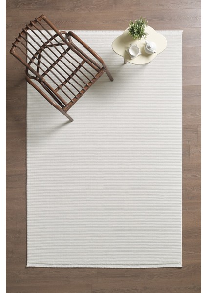 London Serisi Yumuşak Dokulu Halı Salon Mutfak Koridor Kesme Yolluk Dokuma Makine Halısı indirimleri