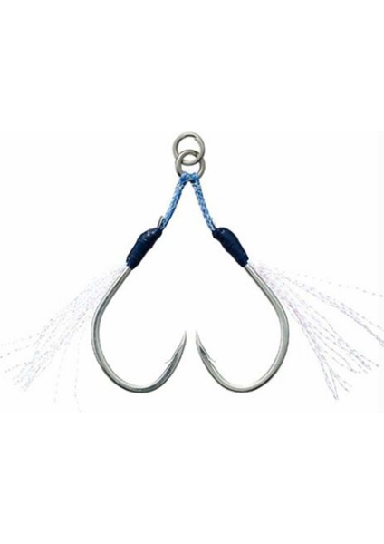 Jgs-44 Jıgen Glıtter Short Asıs 2p