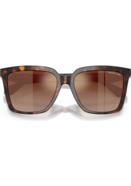 Güneş Gözlüğü MK2256U 55 4031AO modelleri