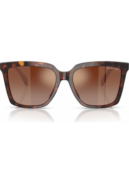 Güneş Gözlüğü MK2256U 55 4031AO fırsatları