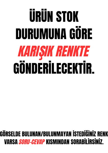 Porselen Kaşıklık – Mutfak Organizer, Kepçe ve Kaşık Standı, Çatal Bıçak ve Spatula Düzenleyici