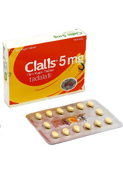 Çiâlîs5 Mg 28'li Tablet % 100 Orjinal Performansa Destek Kuvvet Sêrtlestırıcı28 Hap Geçıktırıcı28 Kullanım Ekstra Guç Takviye Erkeklere Kuvvet7 Arttırıçi7 Gızlıpaketleme