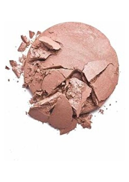 Işıltılı Allık No: 101 Bronze Yerli Üretim ile Kalıcı ve Çekici Etki