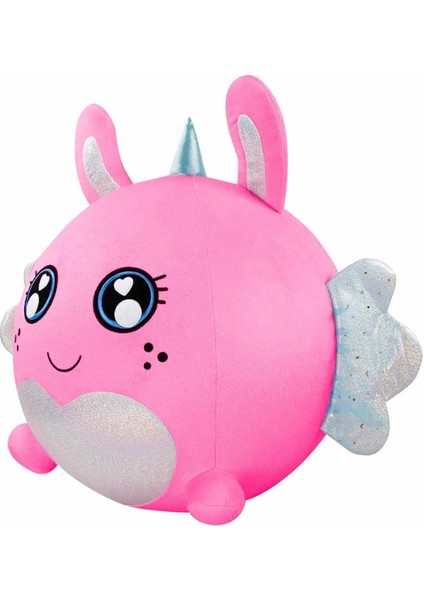 Şişme Peluş Tavşan Xxl fiyatları