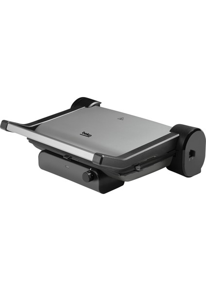 TM 5206 G Tost Makinesi indirimleri