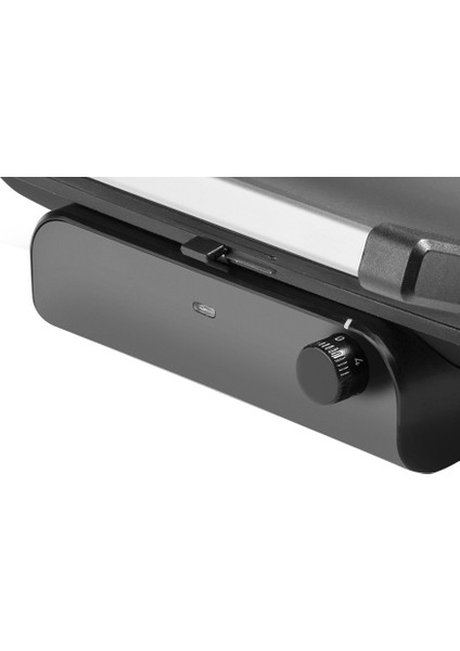 TM 5206 G Tost Makinesi