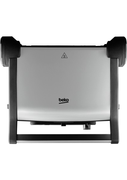 TM 5206 G Tost Makinesi