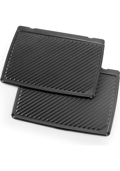 TM 5206 G Tost Makinesi