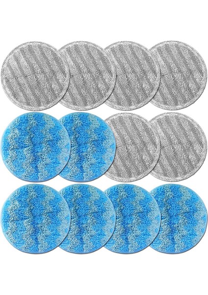 Elektrikli Paspas Bezi V15 V15 V11 V10 V8 V7 Elektrikli Süpürge Için Kafa Eki Değiştirme (Yurt Dışından)