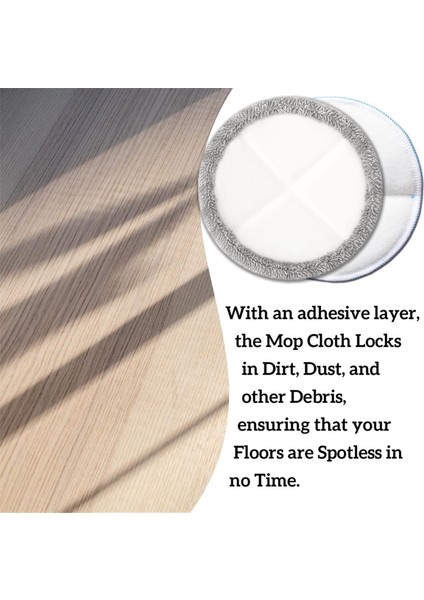 Elektrikli Paspas Bezi V15 V15 V11 V10 V8 V7 Elektrikli Süpürge Için Kafa Eki Değiştirme (Yurt Dışından) modelleri