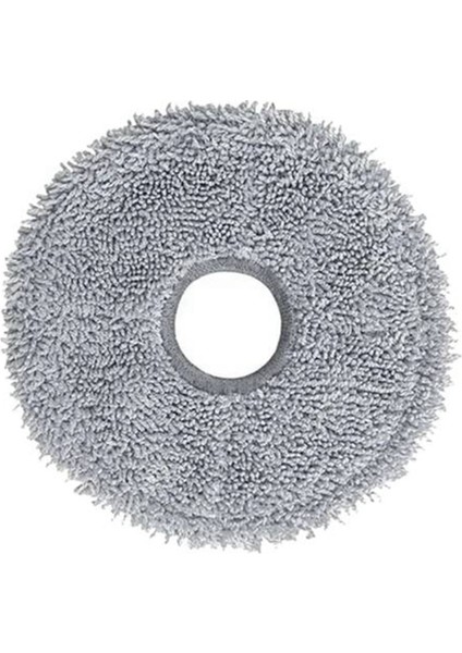 11090 Spin Revolution Elektrikli Süpürge Parçaları Ana Yan Fırça Filtre Paspas Toz Torbası Yedek Aksesuarlar (Yurt Dışından) modelleri