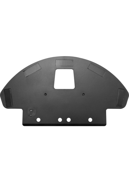 Deebot Ozmo 930 Elektrikli Süpürge Parçaları Için Yedek Paspas Plaka Tutucu Değişimi (Yurt Dışından)