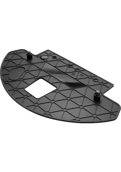 Deebot Ozmo 930 Elektrikli Süpürge Parçaları Için Yedek Paspas Plaka Tutucu Değişimi (Yurt Dışından) fiyatları