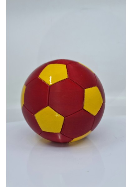 Isme Özel Galatasaray Masa Saati Taraftar Saati fiyatları