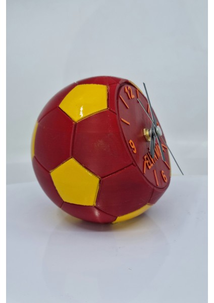 Isme Özel Galatasaray Masa Saati Taraftar Saati fırsatları