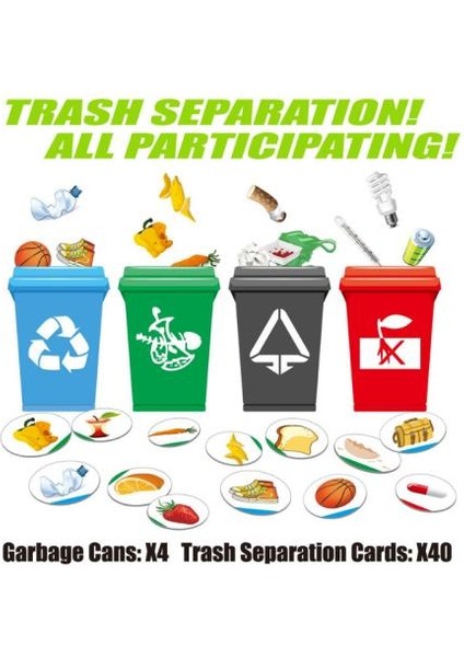 Ctoy Sesli ve Pilli Çöp Konterner Toplayıcı 1:16 modelleri