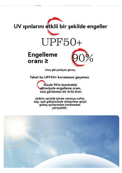 16 Kemik Vintage Şemsiye Güneş Koruma Güneş Şemsiye (Yurt Dışından) modelleri