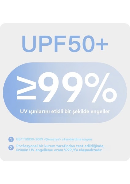 Bayan Güneş Şemsiye Uzun Saplı Şemsiye (Yurt Dışından) fiyatları