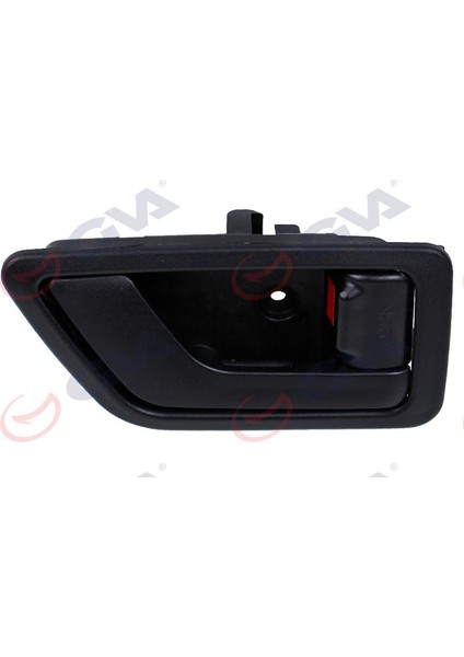 Zengezur Iç Kapi Kolu Ön Sağ Hyundai Getz 02-10