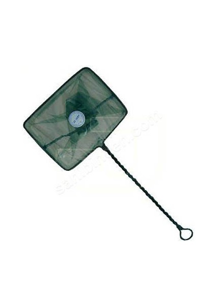 Zengezur Resun Kepçe 12,5 cm