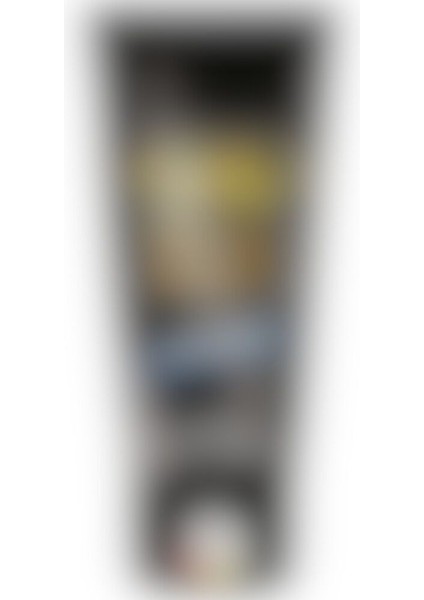 Man’s Best Lubricant Gel Anal ve Vajinal Kayganlaştırıcı Jel 150 Ml.